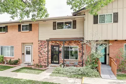 582 S Xenon Court, Lakewood, CO 80228 - Photo 1