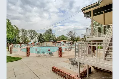 582 S Xenon Court, Lakewood, CO 80228 - Photo 39