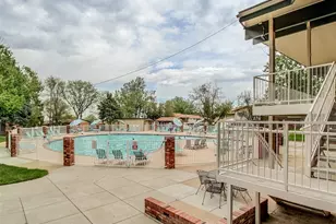 582 S Xenon Ct, Lakewood, CO 80228 - Photo 39