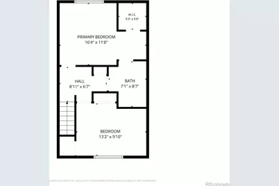 582 S Xenon Court, Lakewood, CO 80228 - Photo 37