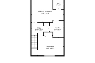 582 S Xenon Ct, Lakewood, CO 80228 - Photo 37