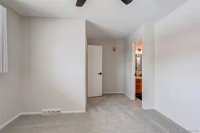 582 S Xenon Court, Lakewood, CO 80228 - Photo 23