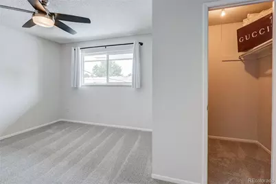 582 S Xenon Court, Lakewood, CO 80228 - Photo 21
