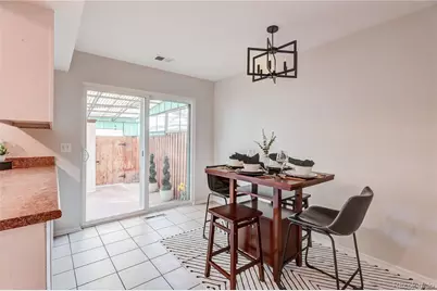 582 S Xenon Court, Lakewood, CO 80228 - Photo 15