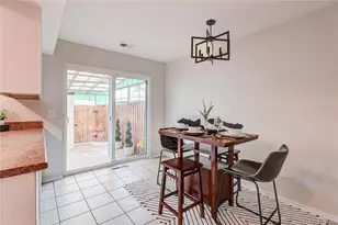 582 S Xenon Ct, Lakewood, CO 80228 - Photo 15