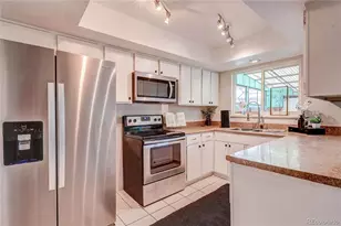 582 S Xenon Ct, Lakewood, CO 80228 - Photo 9