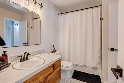 582 S Xenon Court, Lakewood, CO 80228 - Photo 25