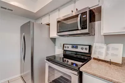 582 S Xenon Court, Lakewood, CO 80228 - Photo 11