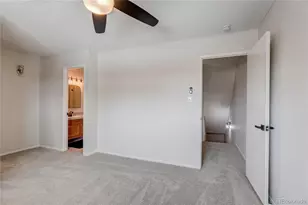 582 S Xenon Ct, Lakewood, CO 80228 - Photo 19