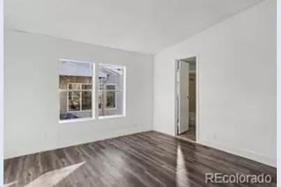 2550 W 96th Avenue, Federal Heights, CO 80260 - Photo 5