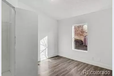 2550 W 96th Avenue, Federal Heights, CO 80260 - Photo 7