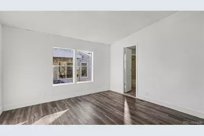 2550 W 96th Avenue, Federal Heights, CO 80260 - Photo 5