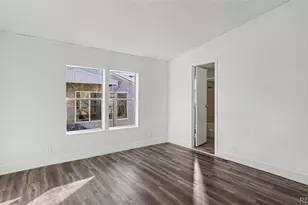 2550 W 96th Ave, Federal Heights, CO 80260 - Photo 5