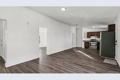 2550 W 96th Avenue, Federal Heights, CO 80260 - Photo 3