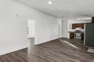 2550 W 96th Ave, Federal Heights, CO 80260 - Photo 3