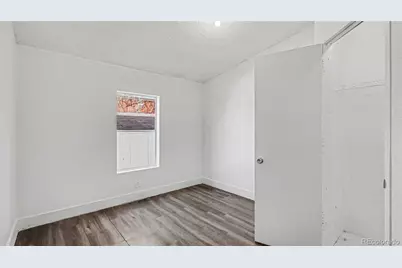 2550 W 96th Avenue, Federal Heights, CO 80260 - Photo 9