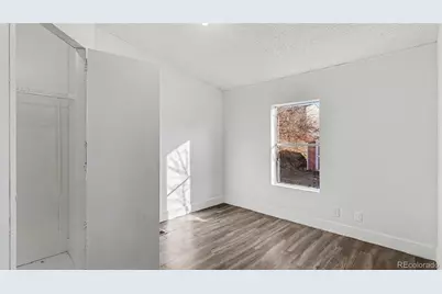 2550 W 96th Avenue, Federal Heights, CO 80260 - Photo 7