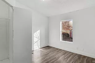 2550 W 96th Ave, Federal Heights, CO 80260 - Photo 7