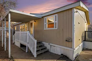 2550 W 96th Ave, Federal Heights, CO 80260 - Photo 1