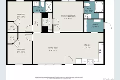 2550 W 96th Avenue, Federal Heights, CO 80260 - Photo 11