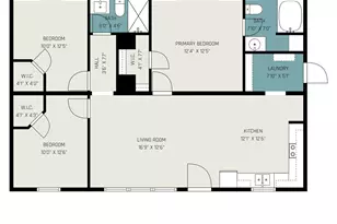 2550 W 96th Ave, Federal Heights, CO 80260 - Photo 11