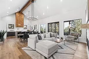 9146 Broken Bow Rnch Rd, Morrison, CO 80465 - Photo 17