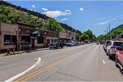 9146 Broken Bow Ranch Road, Morrison, CO 80465 - Photo 45