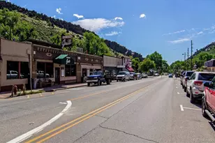 9146 Broken Bow Rnch Rd, Morrison, CO 80465 - Photo 45