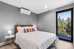 9146 Broken Bow Rnch Rd, Morrison, CO 80465 - Photo 25