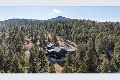 9146 Broken Bow Ranch Road, Morrison, CO 80465 - Photo 39