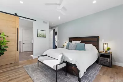 9146 Broken Bow Ranch Road, Morrison, CO 80465 - Photo 19