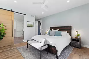 9146 Broken Bow Rnch Rd, Morrison, CO 80465 - Photo 19