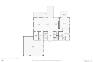 9146 Broken Bow Rnch Rd, Morrison, CO 80465 - Photo 47