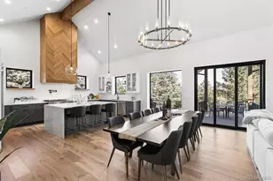 9146 Broken Bow Rnch Rd, Morrison, CO 80465 - Photo 5