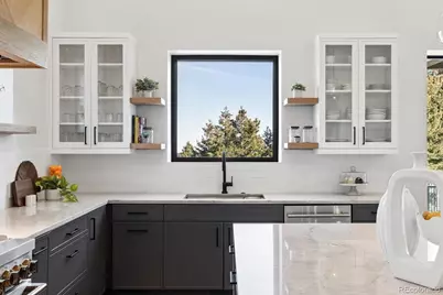 9146 Broken Bow Ranch Road, Morrison, CO 80465 - Photo 9