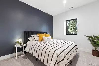 9146 Broken Bow Ranch Road, Morrison, CO 80465 - Photo 33