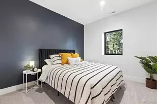 9146 Broken Bow Rnch Rd, Morrison, CO 80465 - Photo 33