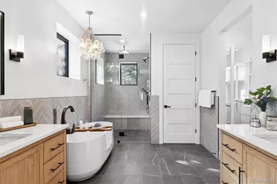 9146 Broken Bow Ranch Road, Morrison, CO 80465 - Photo 21