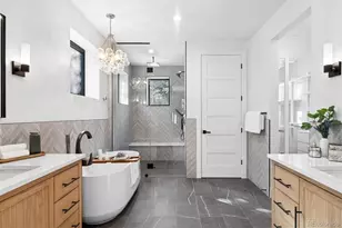 9146 Broken Bow Rnch Rd, Morrison, CO 80465 - Photo 21