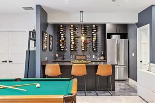 9146 Broken Bow Rnch Rd, Morrison, CO 80465 - Photo 29