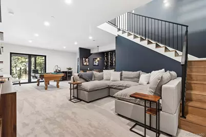 9146 Broken Bow Ranch Road, Morrison, CO 80465 - Photo 27