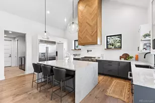 9146 Broken Bow Rnch Rd, Morrison, CO 80465 - Photo 7