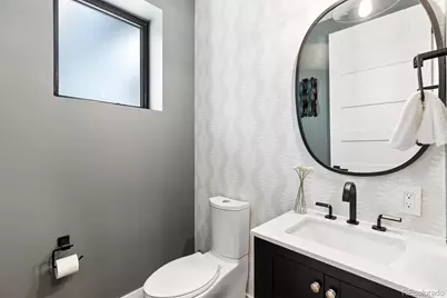 9146 Broken Bow Ranch Road, Morrison, CO 80465 - Photo 15