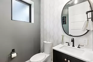 9146 Broken Bow Rnch Rd, Morrison, CO 80465 - Photo 15