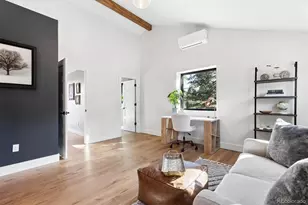 9146 Broken Bow Rnch Rd, Morrison, CO 80465 - Photo 23