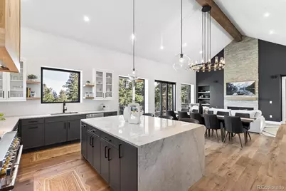 9146 Broken Bow Ranch Road, Morrison, CO 80465 - Photo 11