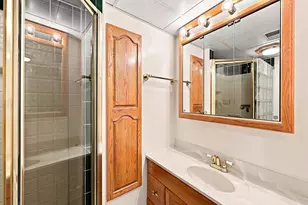 1385 S Shoshone St, Denver, CO 80223 - Photo 13