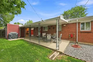 1385 S Shoshone St, Denver, CO 80223 - Photo 19