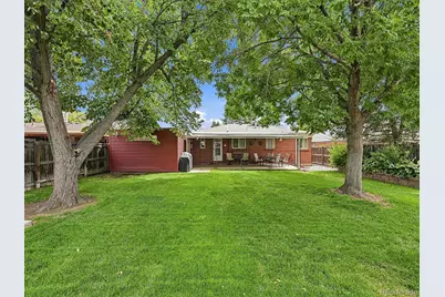 1385 S Shoshone Street, Denver, CO 80223 - Photo 21