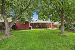1385 S Shoshone St, Denver, CO 80223 - Photo 21